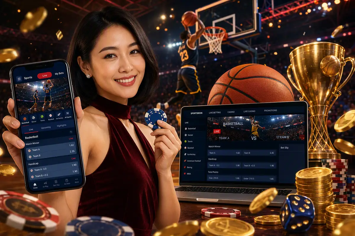 live789com